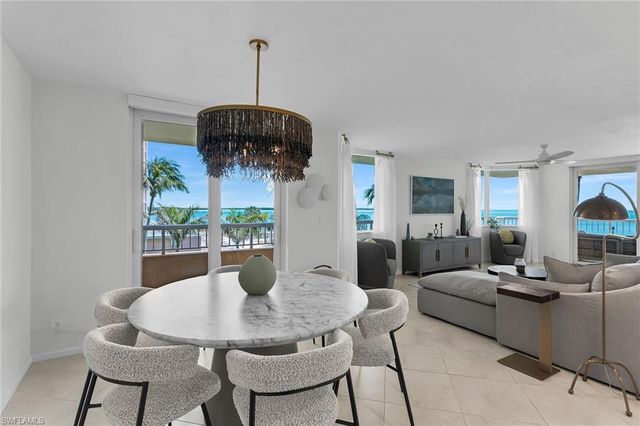 990 Cape Marco DR 201, Marco Island, FL 34145