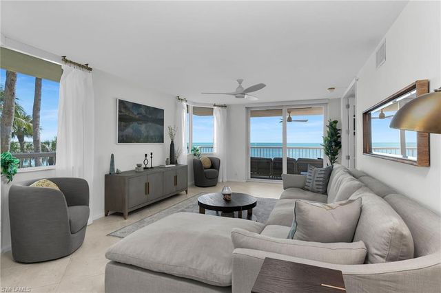 990 Cape Marco DR 201, Marco Island, FL 34145