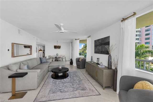 990 Cape Marco DR 201, Marco Island, FL 34145