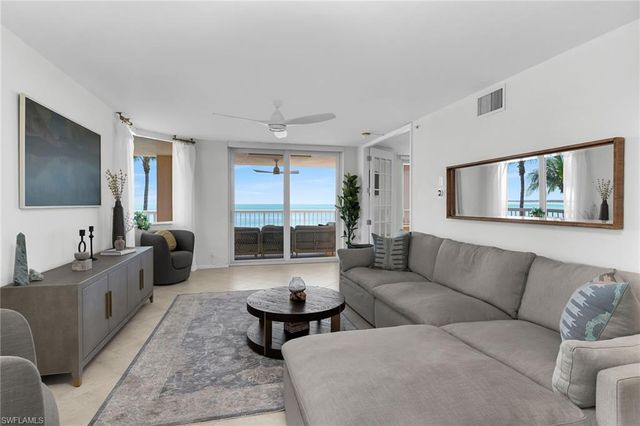 990 Cape Marco DR 201, Marco Island, FL 34145