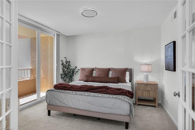 990 Cape Marco DR 201, Marco Island, FL 34145