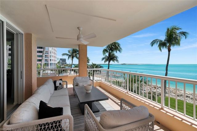 990 Cape Marco DR 201, Marco Island, FL 34145