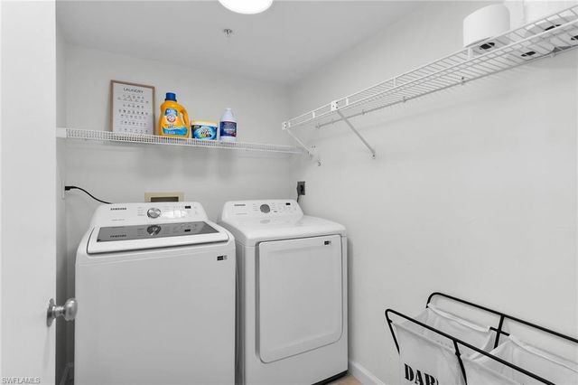 990 Cape Marco DR 201, Marco Island, FL 34145