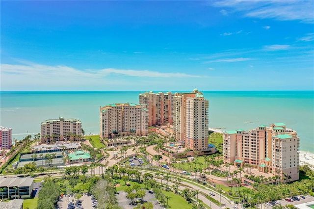 990 Cape Marco DR 201, Marco Island, FL 34145