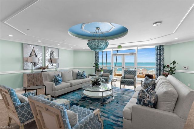 990 Cape Marco DR 201, Marco Island, FL 34145