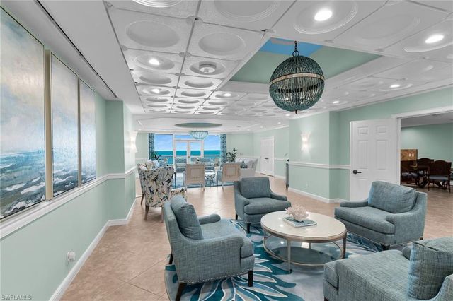 990 Cape Marco DR 201, Marco Island, FL 34145