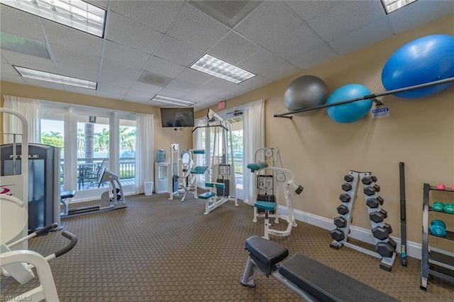 990 Cape Marco DR 201, Marco Island, FL 34145