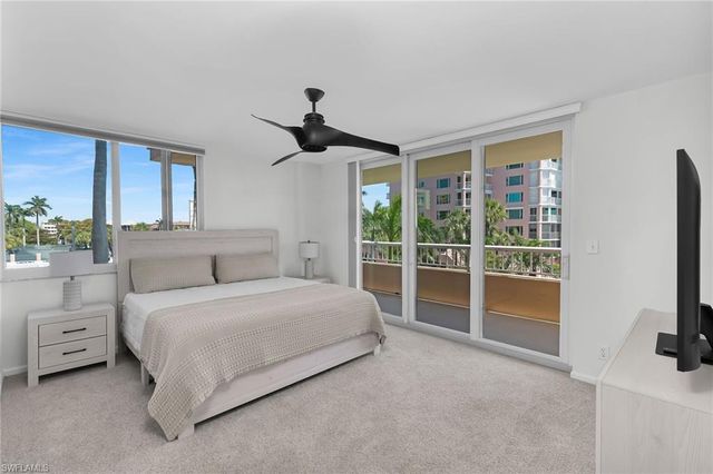 990 Cape Marco DR 201, Marco Island, FL 34145