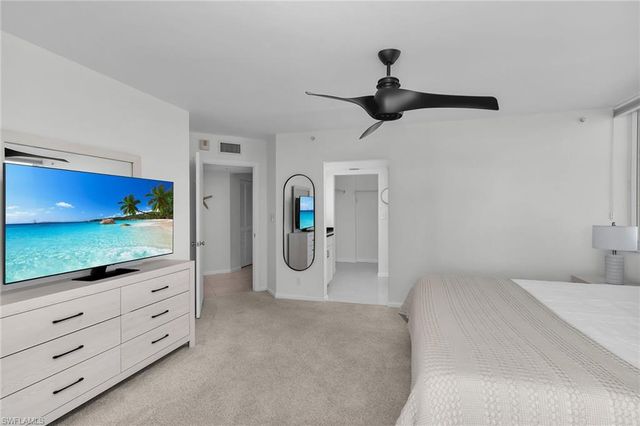 990 Cape Marco DR 201, Marco Island, FL 34145