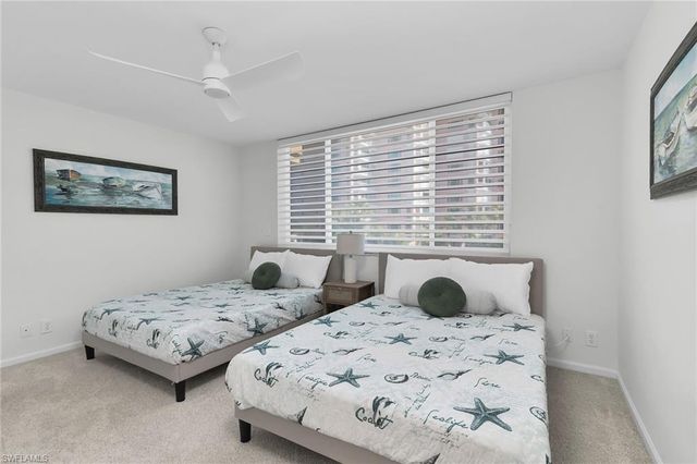 990 Cape Marco DR 201, Marco Island, FL 34145