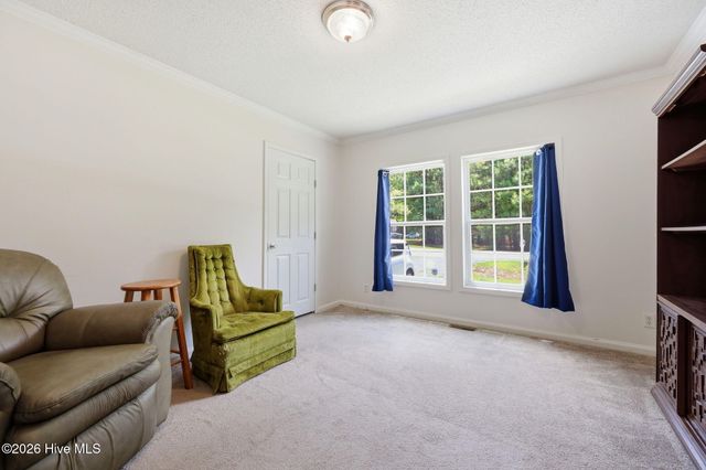 175 Country Walk Lane, Sanford, NC 27332