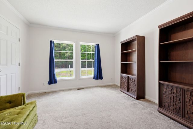 175 Country Walk Lane, Sanford, NC 27332