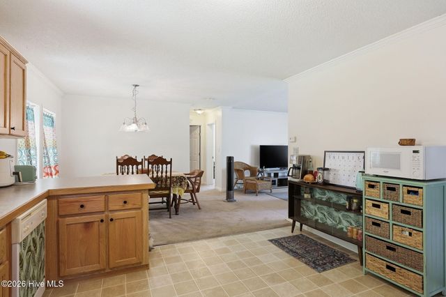 175 Country Walk Lane, Sanford, NC 27332