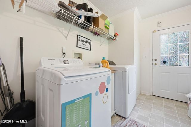 175 Country Walk Lane, Sanford, NC 27332