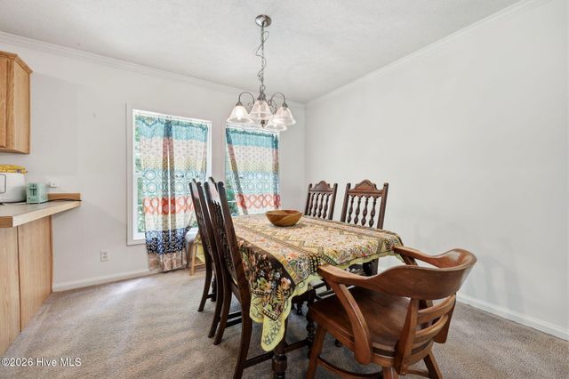 175 Country Walk Lane, Sanford, NC 27332