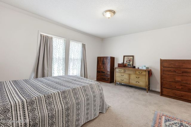 175 Country Walk Lane, Sanford, NC 27332