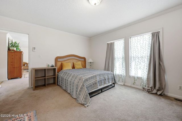 175 Country Walk Lane, Sanford, NC 27332