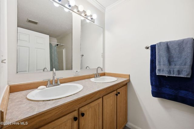 175 Country Walk Lane, Sanford, NC 27332