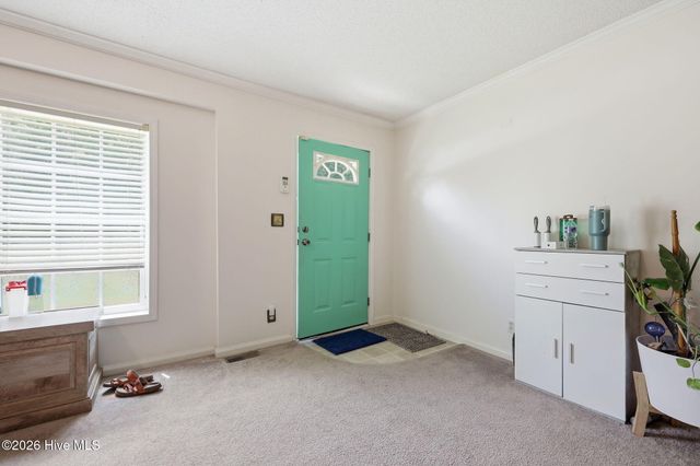 175 Country Walk Lane, Sanford, NC 27332