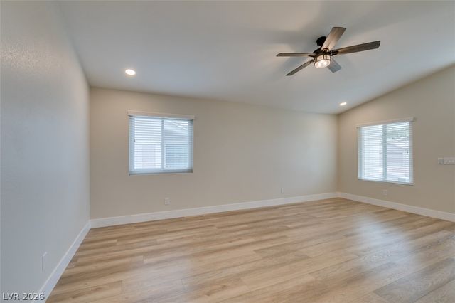 889 Cozy Valley Street Street, Henderson, NV 89015