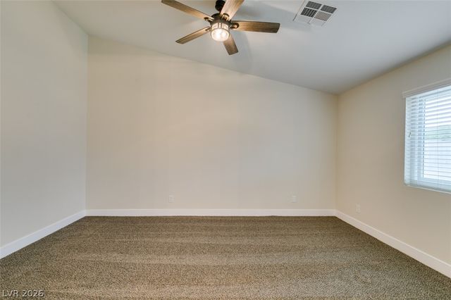 889 Cozy Valley Street Street, Henderson, NV 89015