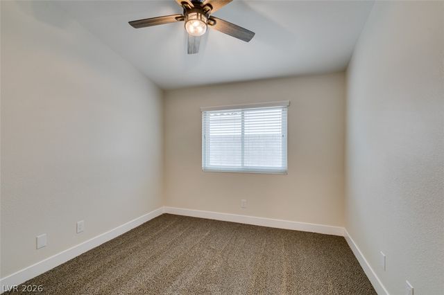 889 Cozy Valley Street Street, Henderson, NV 89015