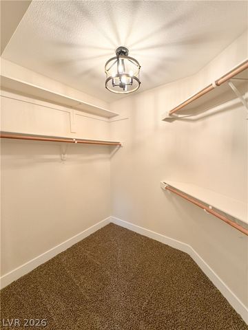 889 Cozy Valley Street Street, Henderson, NV 89015