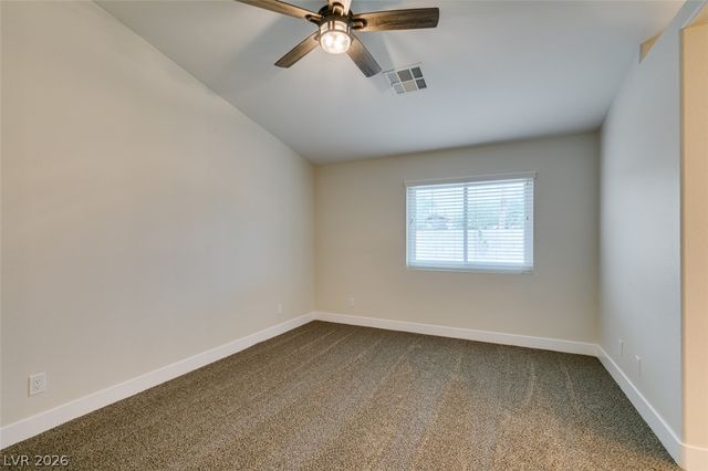 889 Cozy Valley Street Street, Henderson, NV 89015
