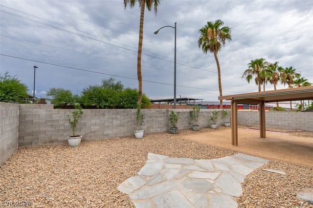 889 Cozy Valley Street Street, Henderson, NV 89015
