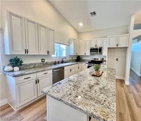 889 Cozy Valley Street Street, Henderson, NV 89015