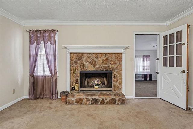 114 Copeland, Stockbridge, GA 30281