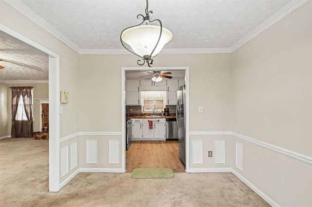 114 Copeland, Stockbridge, GA 30281