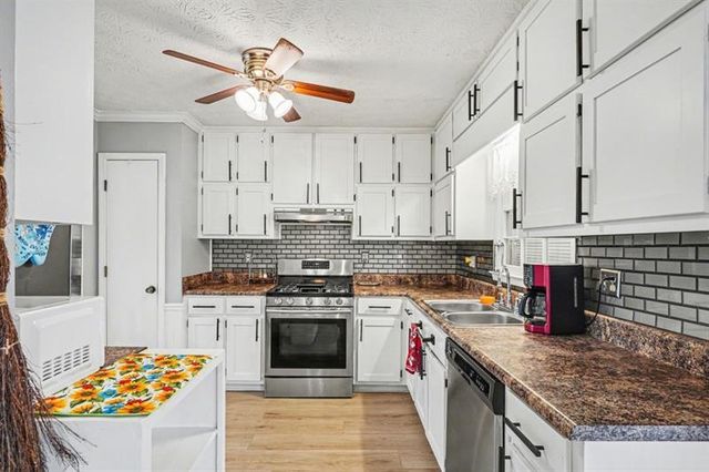 114 Copeland, Stockbridge, GA 30281