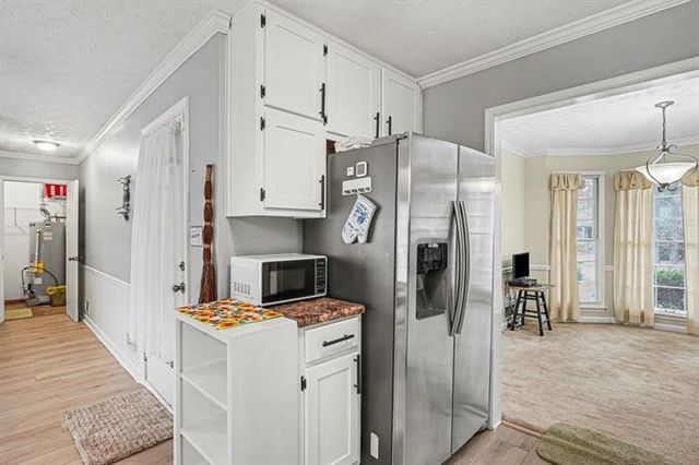 114 Copeland, Stockbridge, GA 30281
