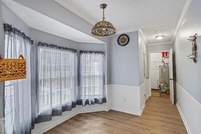114 Copeland, Stockbridge, GA 30281