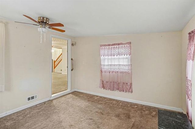 114 Copeland, Stockbridge, GA 30281