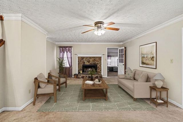 114 Copeland, Stockbridge, GA 30281