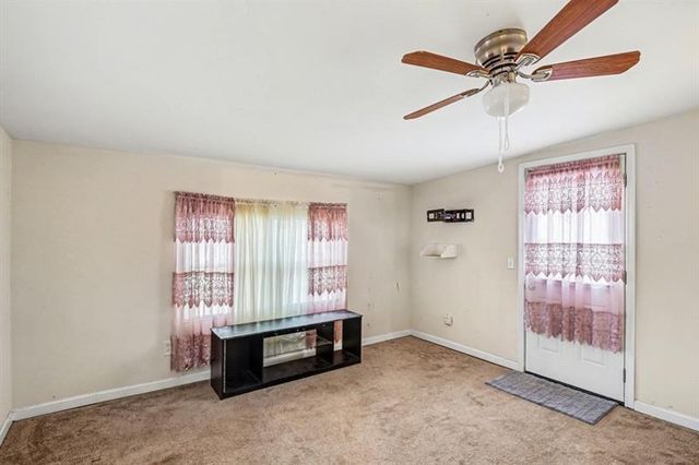 114 Copeland, Stockbridge, GA 30281
