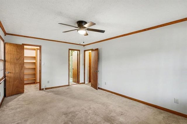 114 Copeland, Stockbridge, GA 30281