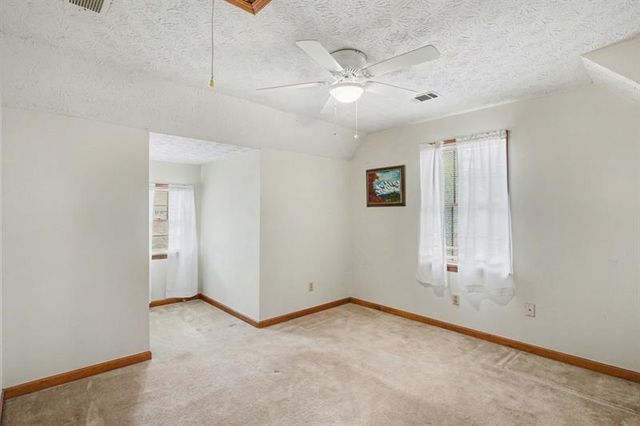 114 Copeland, Stockbridge, GA 30281