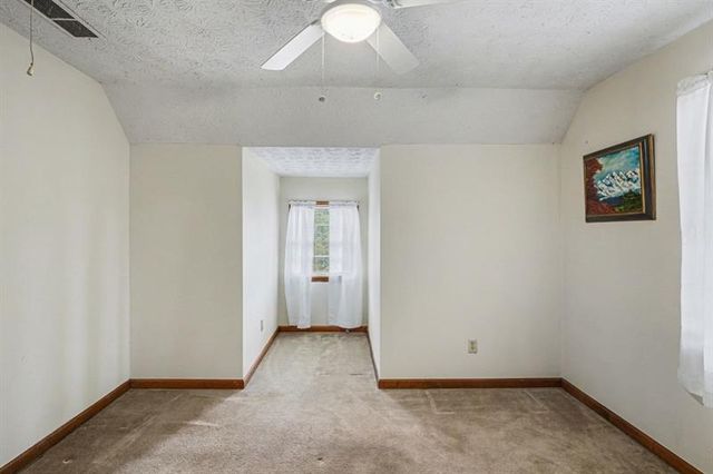 114 Copeland, Stockbridge, GA 30281