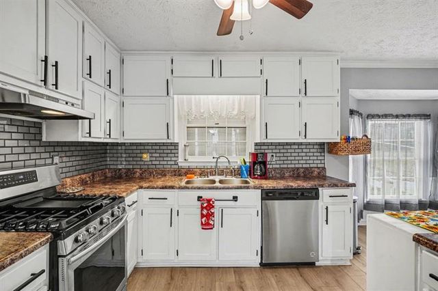 114 Copeland, Stockbridge, GA 30281