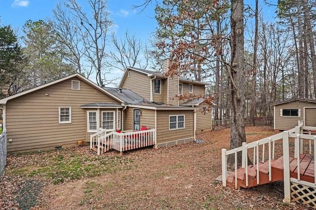 114 Copeland, Stockbridge, GA 30281
