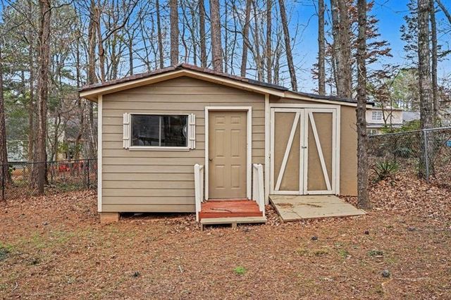 114 Copeland, Stockbridge, GA 30281