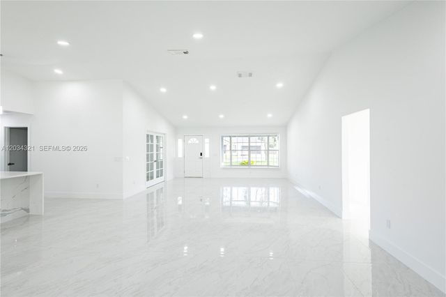 401 SW Ridgecrest Dr, Port St. Lucie, FL 34953
