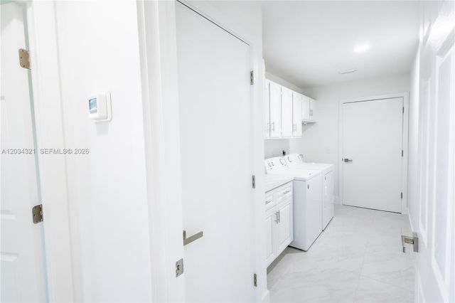401 SW Ridgecrest Dr, Port St. Lucie, FL 34953