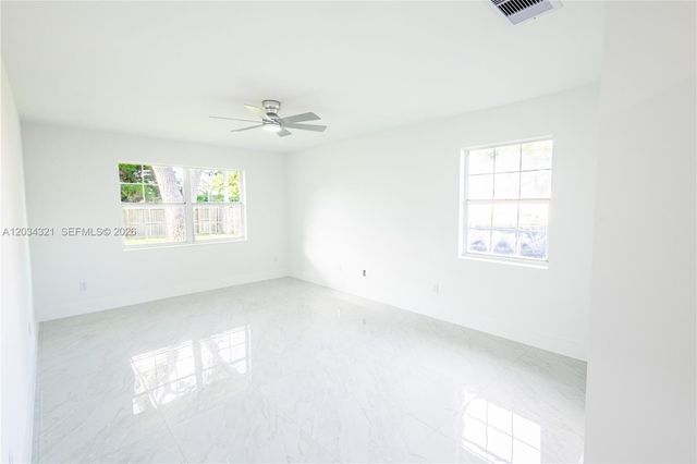 401 SW Ridgecrest Dr, Port St. Lucie, FL 34953