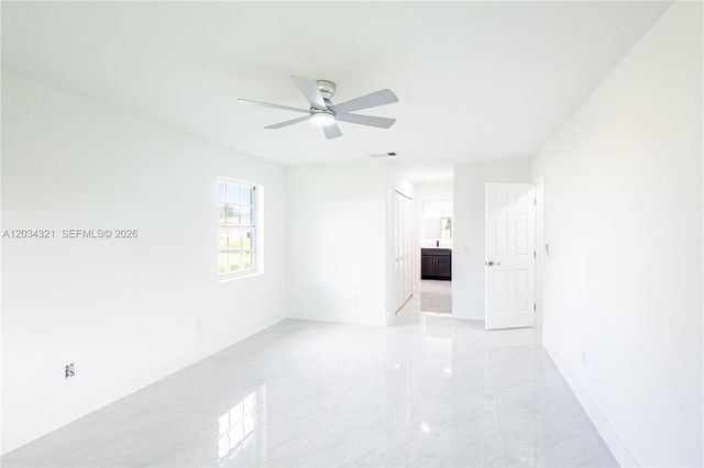 401 SW Ridgecrest Dr, Port St. Lucie, FL 34953