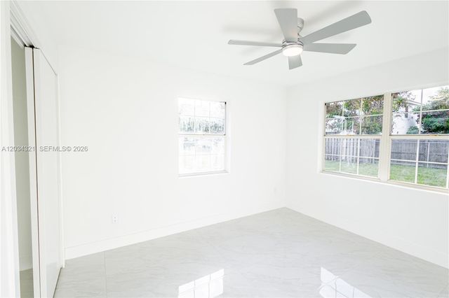 401 SW Ridgecrest Dr, Port St. Lucie, FL 34953
