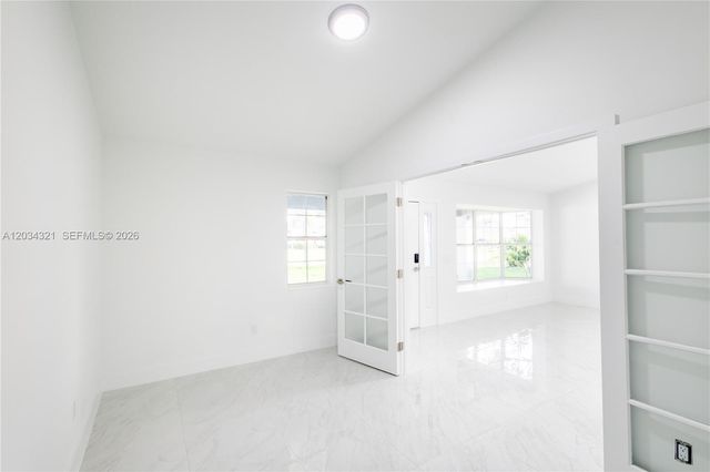 401 SW Ridgecrest Dr, Port St. Lucie, FL 34953